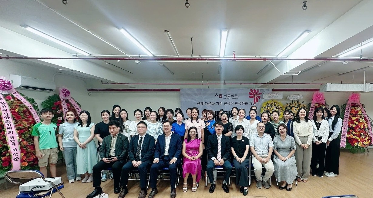 KakaoTalk_20250821_153233297.jpg
