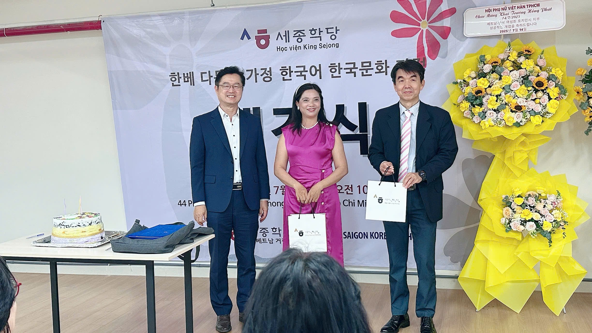 KakaoTalk_20250821_153704463.jpg