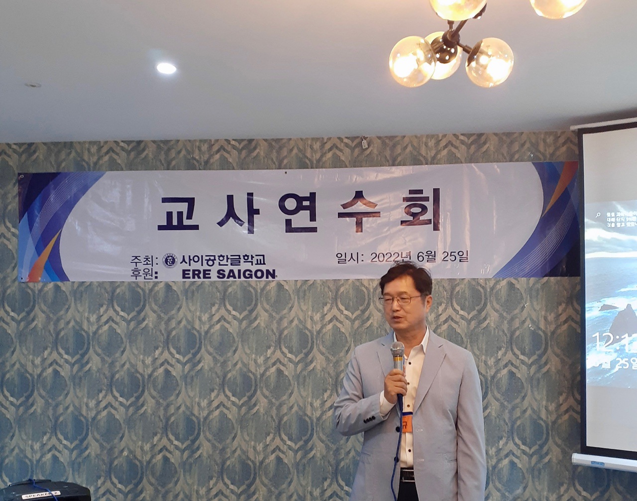 KakaoTalk_20250823_094114889.jpg