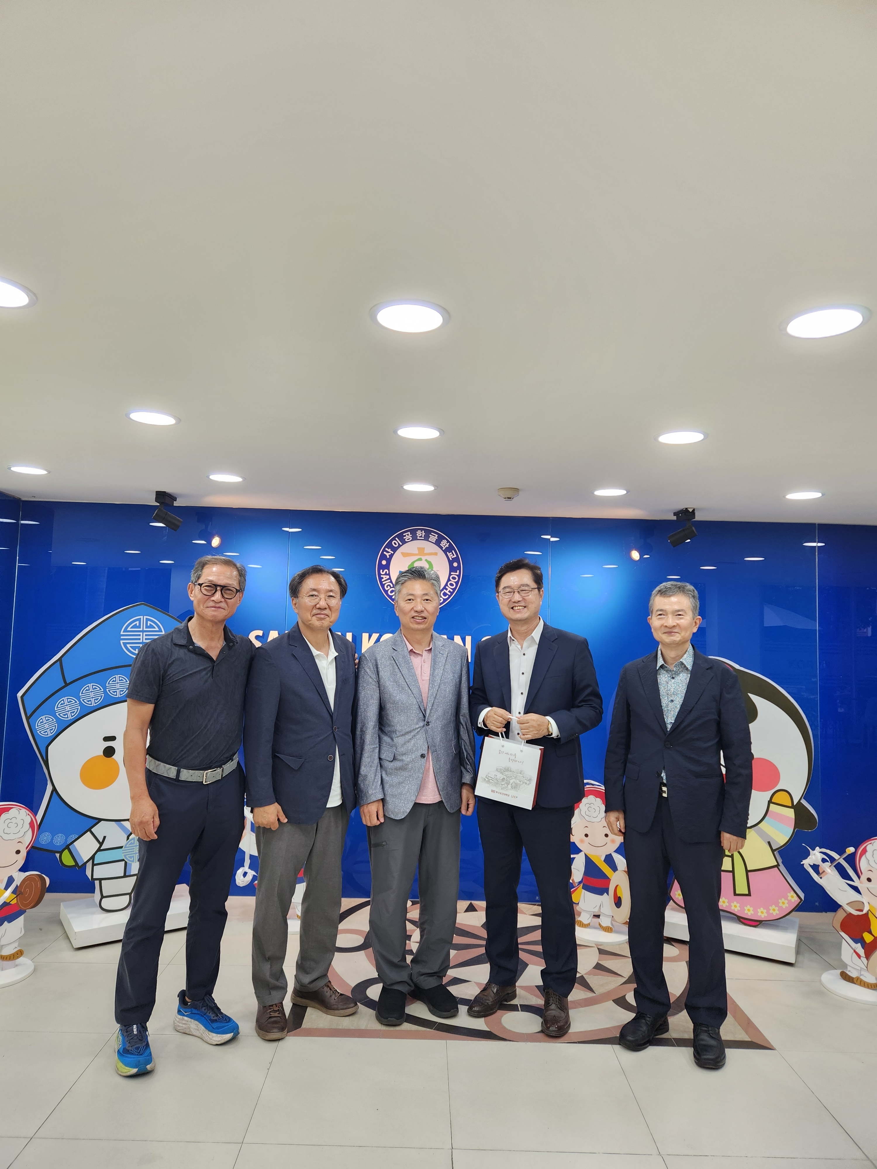 KakaoTalk_20250823_105101171.jpg