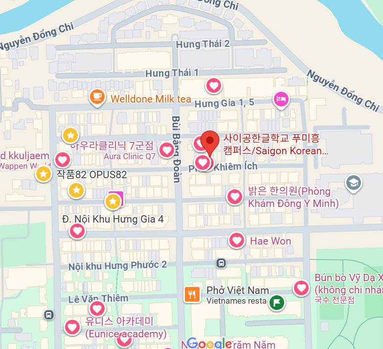 스크린샷 2025-08-21 111201.png