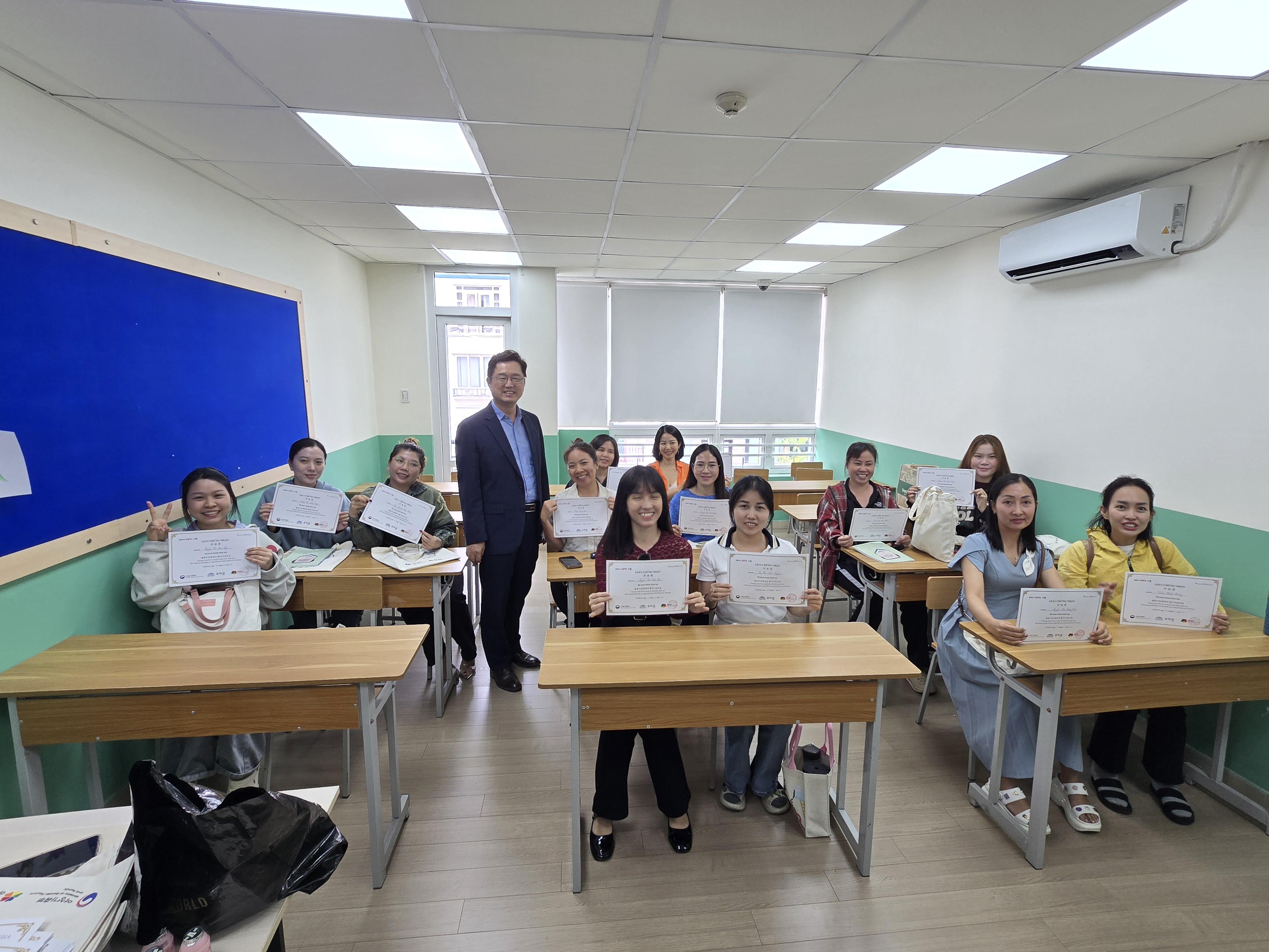 KakaoTalk_20250829_154613334_05.jpg