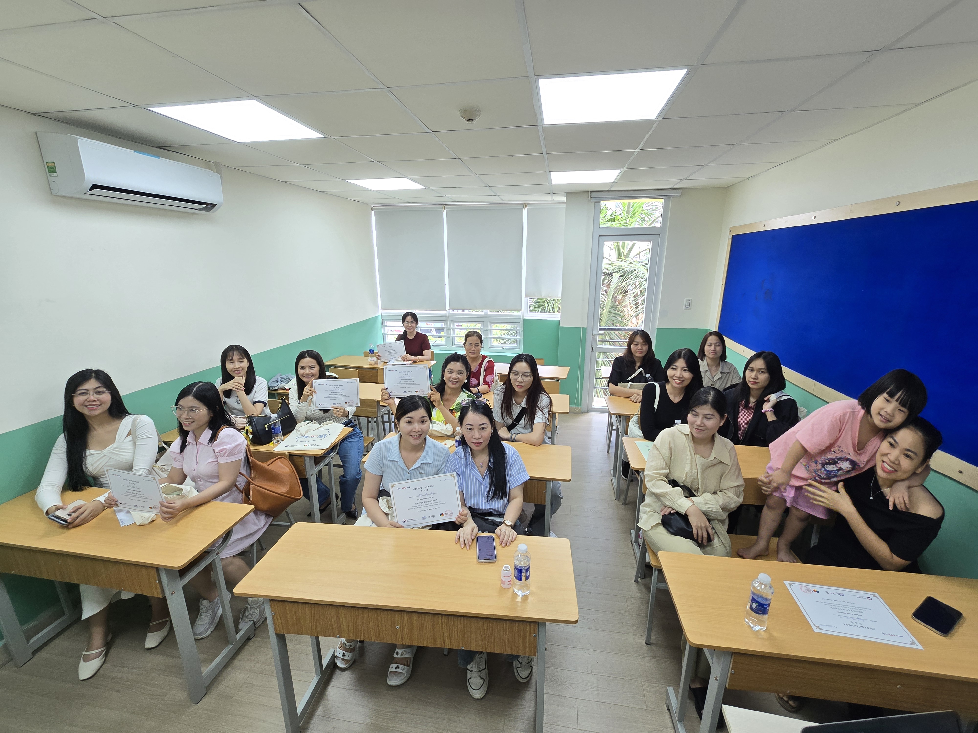 KakaoTalk_20250829_154613334_01.jpg