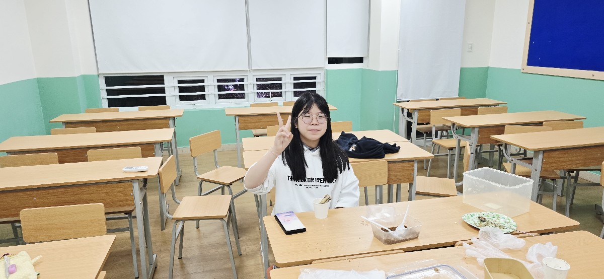 KakaoTalk_20250903_122527833_01.jpg