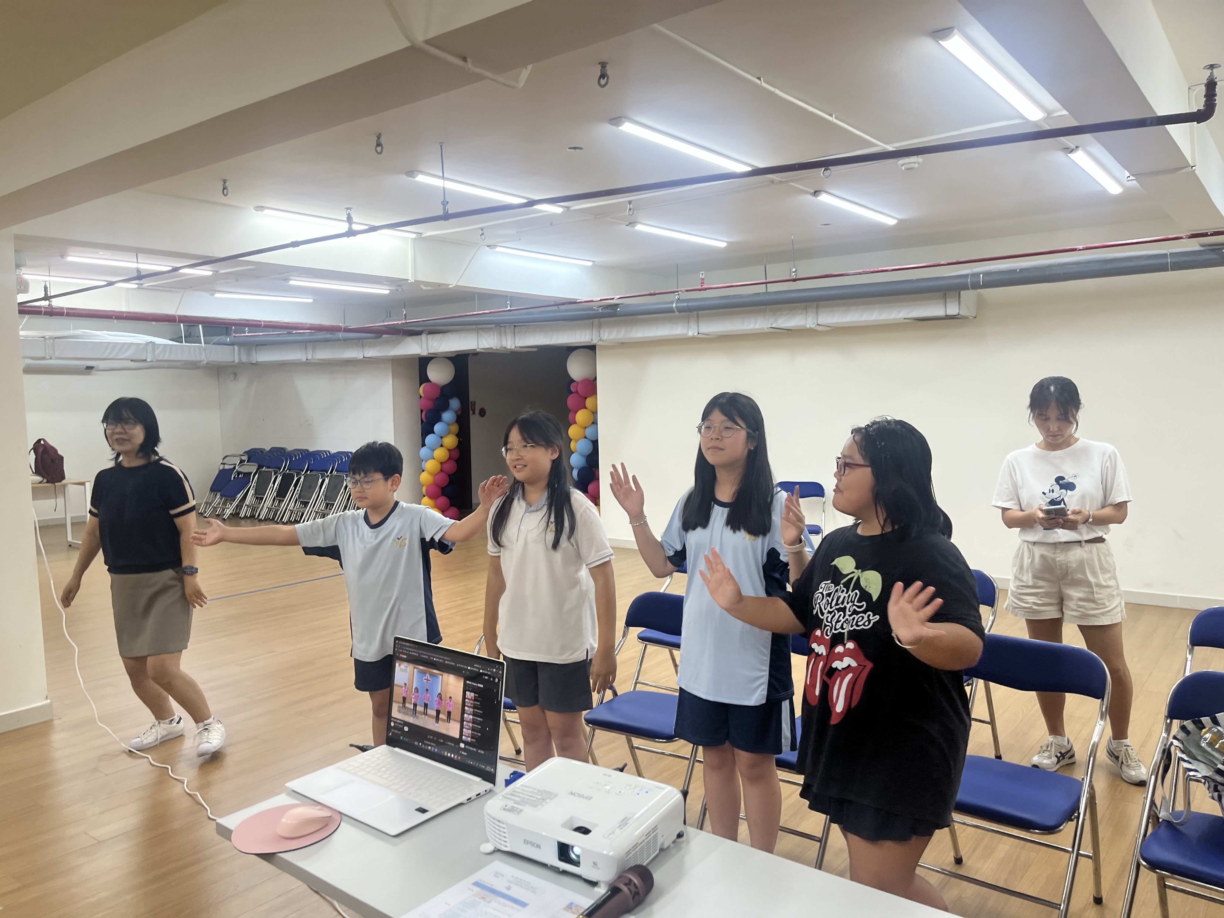 KakaoTalk_20250829_103000000_01.jpg