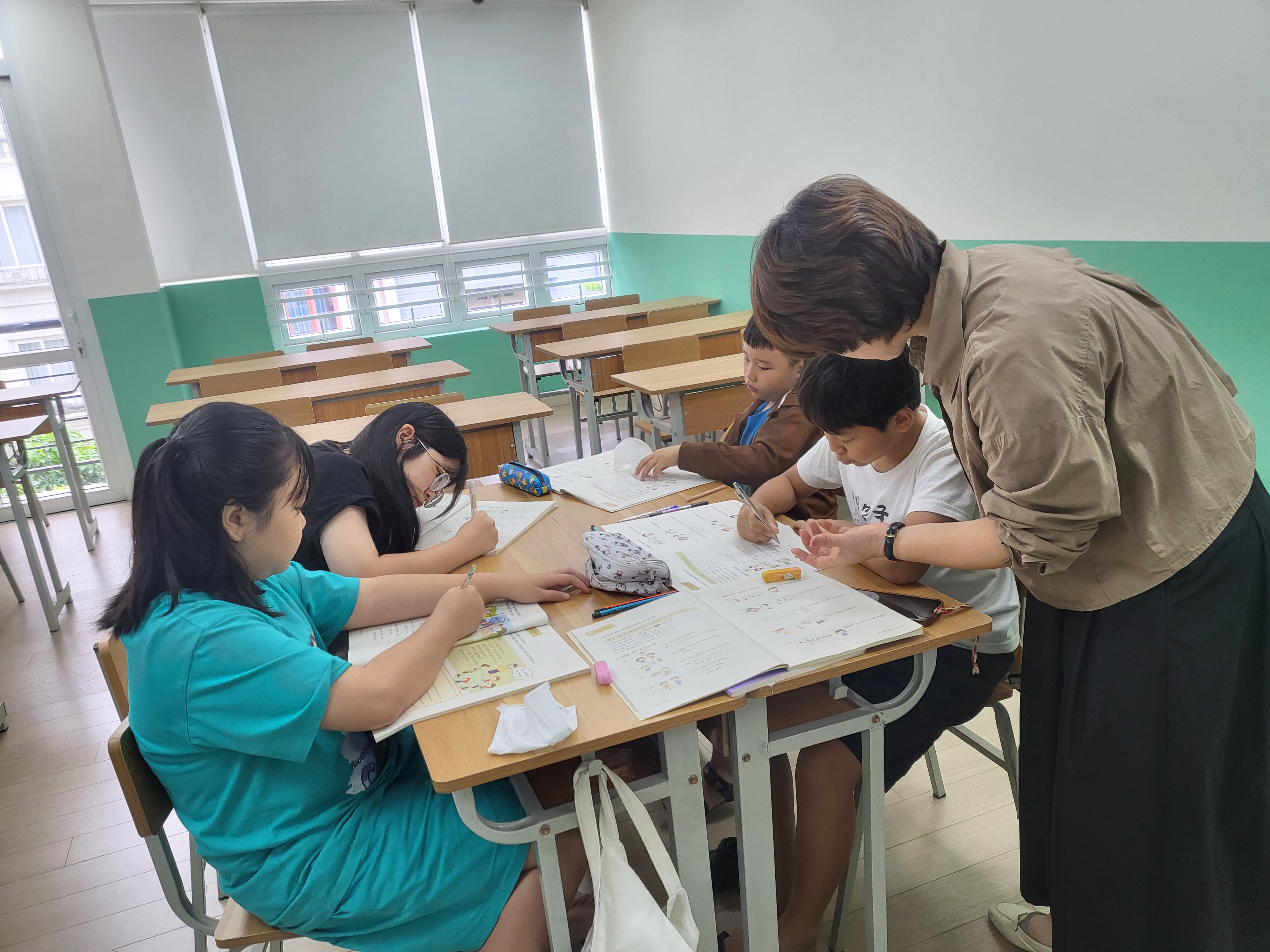 KakaoTalk_20250908_082406014_02.jpg