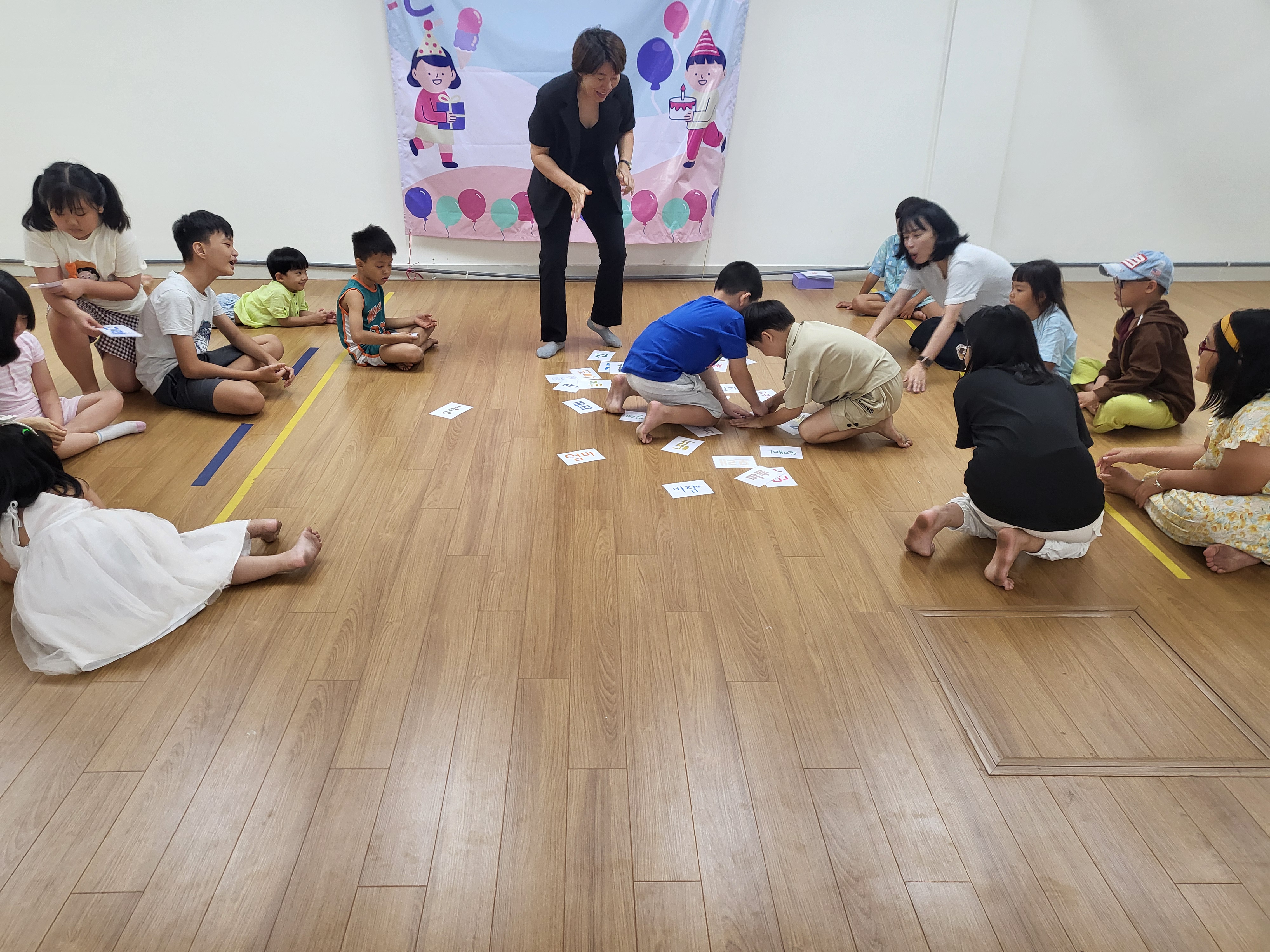 KakaoTalk_20250908_082406014_08.jpg