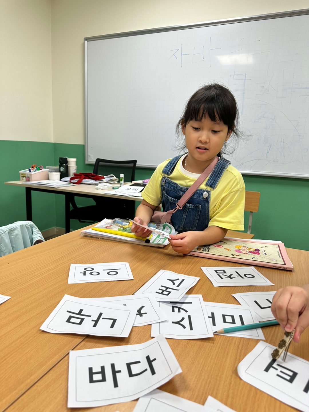 KakaoTalk_20250908_082424496_11.jpg