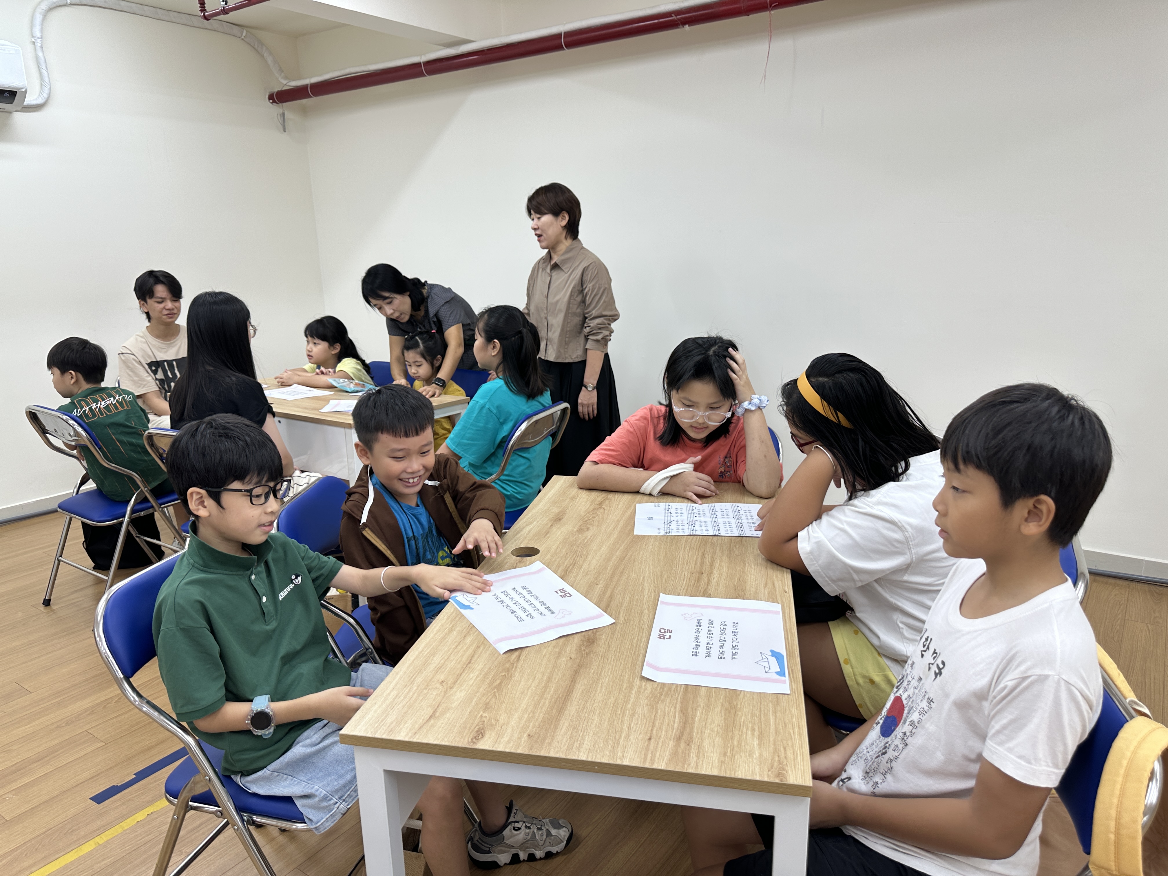 KakaoTalk_20250908_082445026_02.jpg