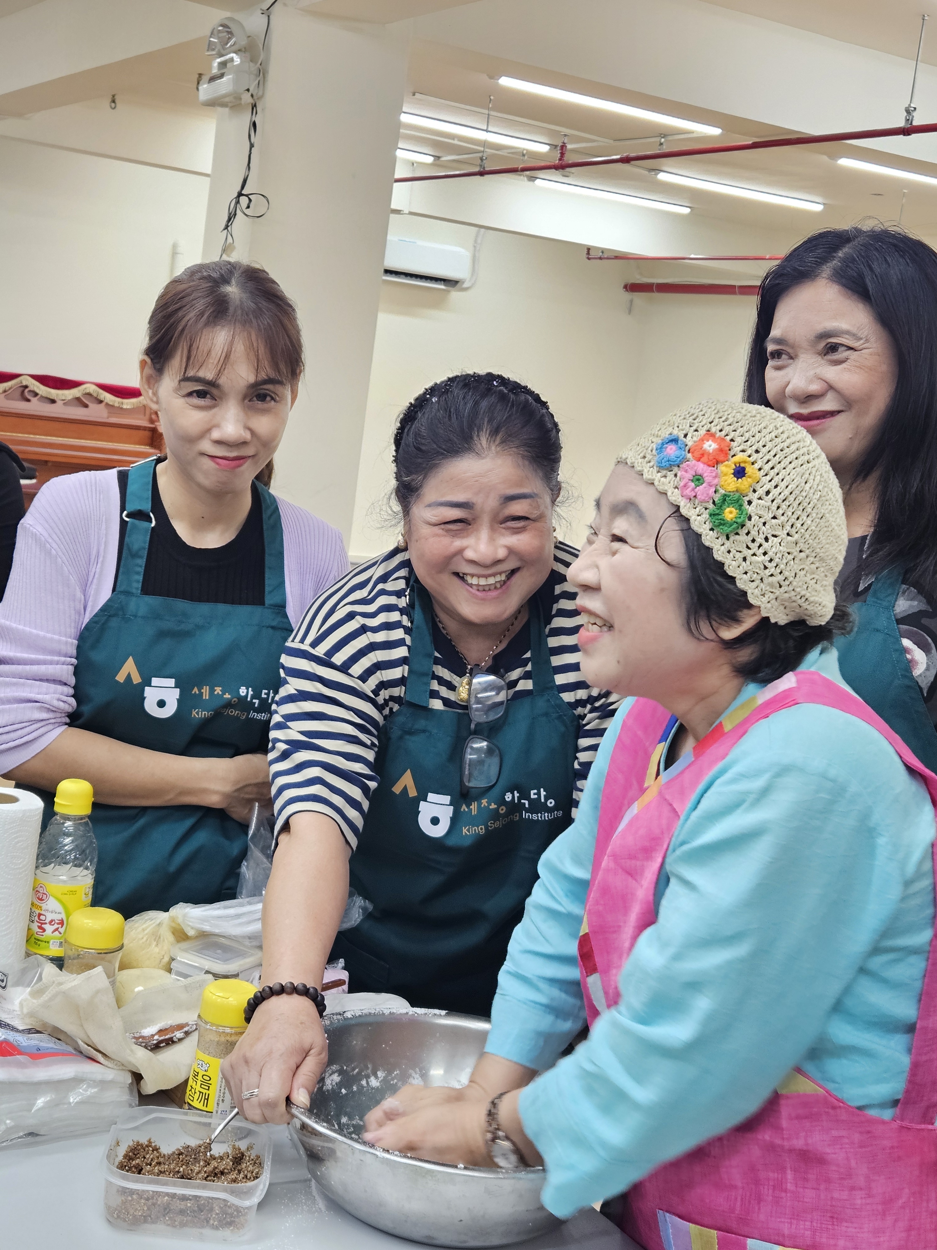 KakaoTalk_20250910_132434212_15.jpg