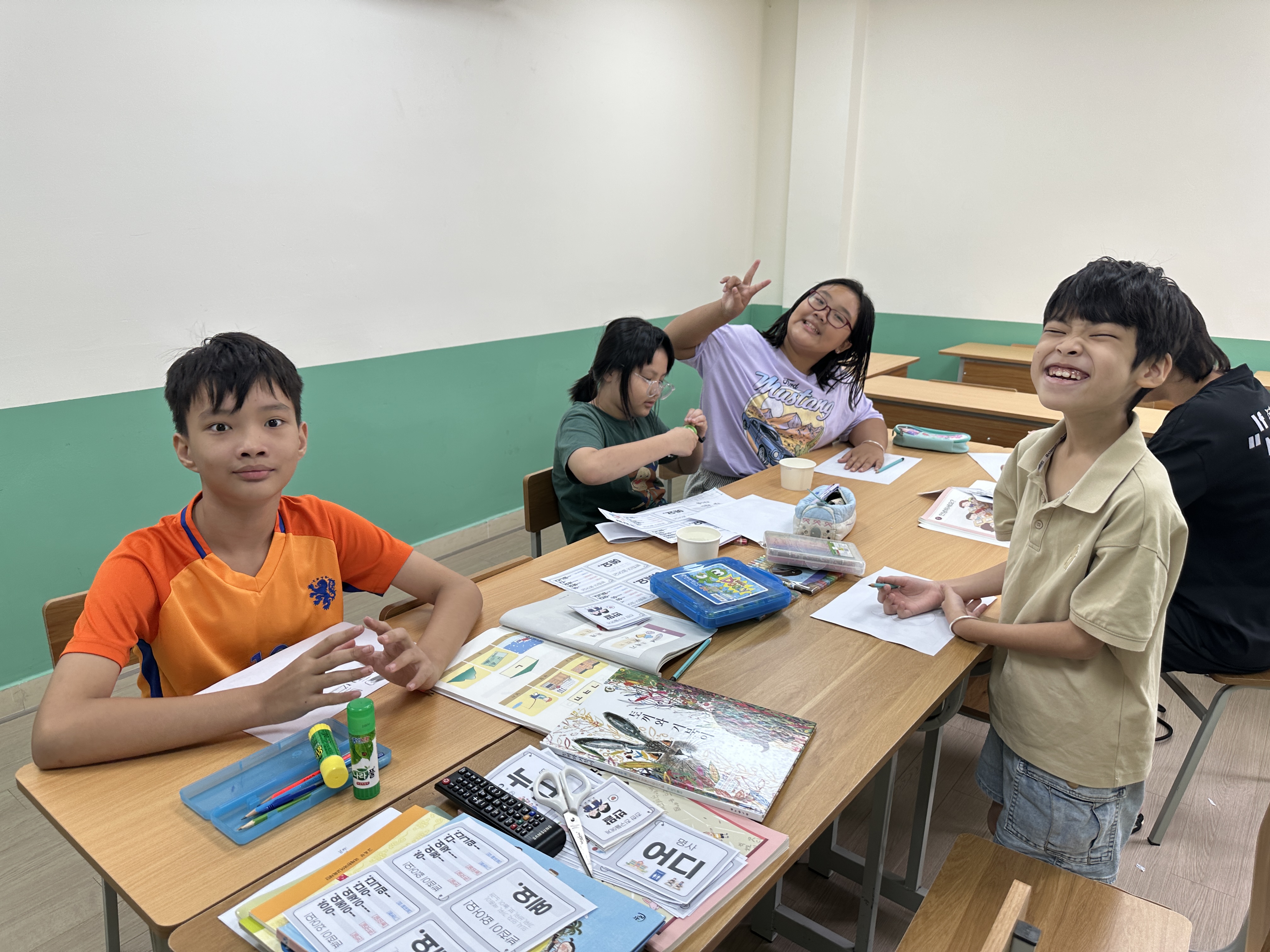 KakaoTalk_20250913_132814310_05.jpg