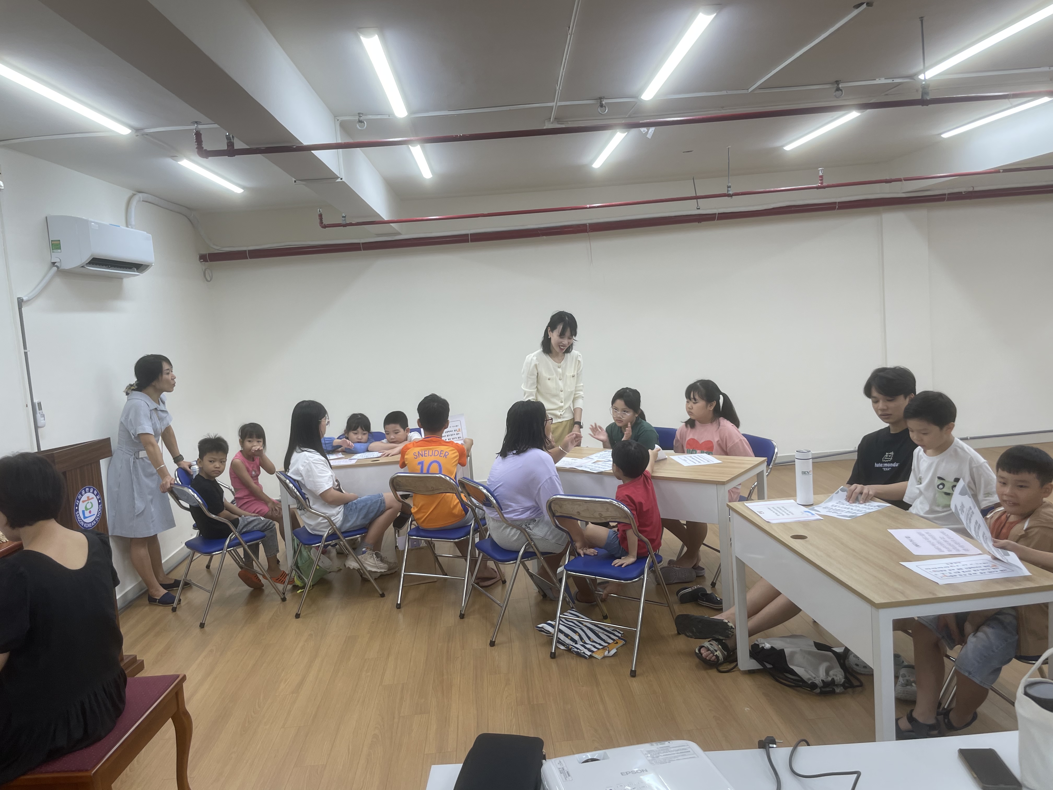 KakaoTalk_20250913_132606750_01.jpg