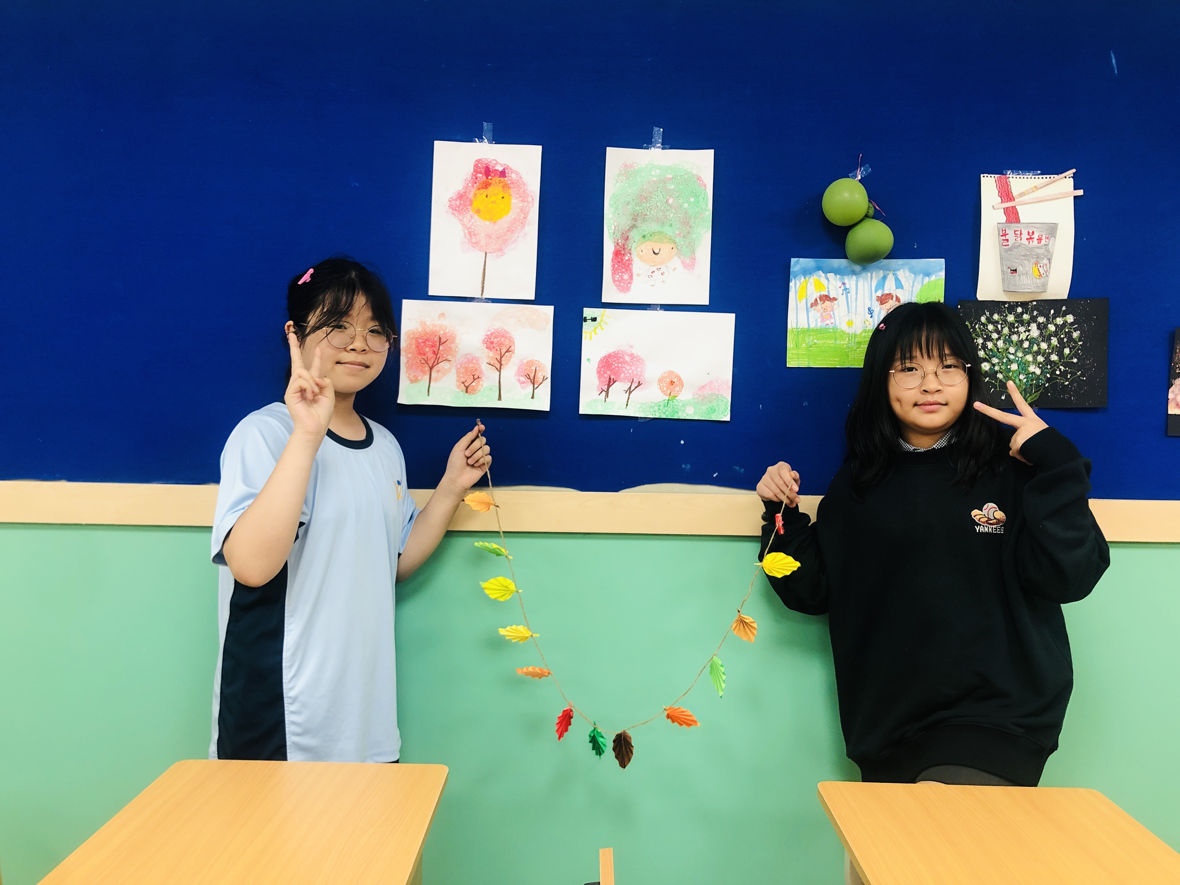 KakaoTalk_20250920_084956285_10.jpg