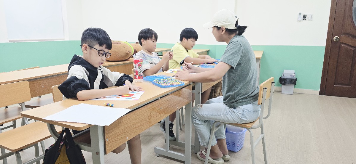 KakaoTalk_20250920_095159379_02.jpg