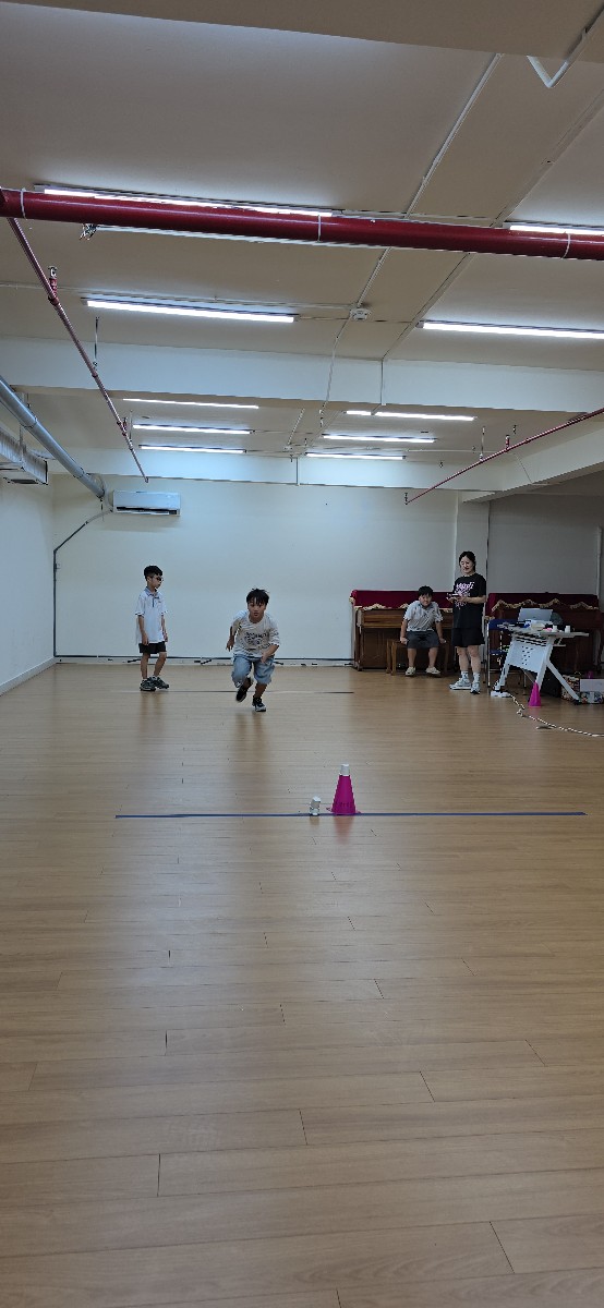 KakaoTalk_20250920_095159379_22.jpg