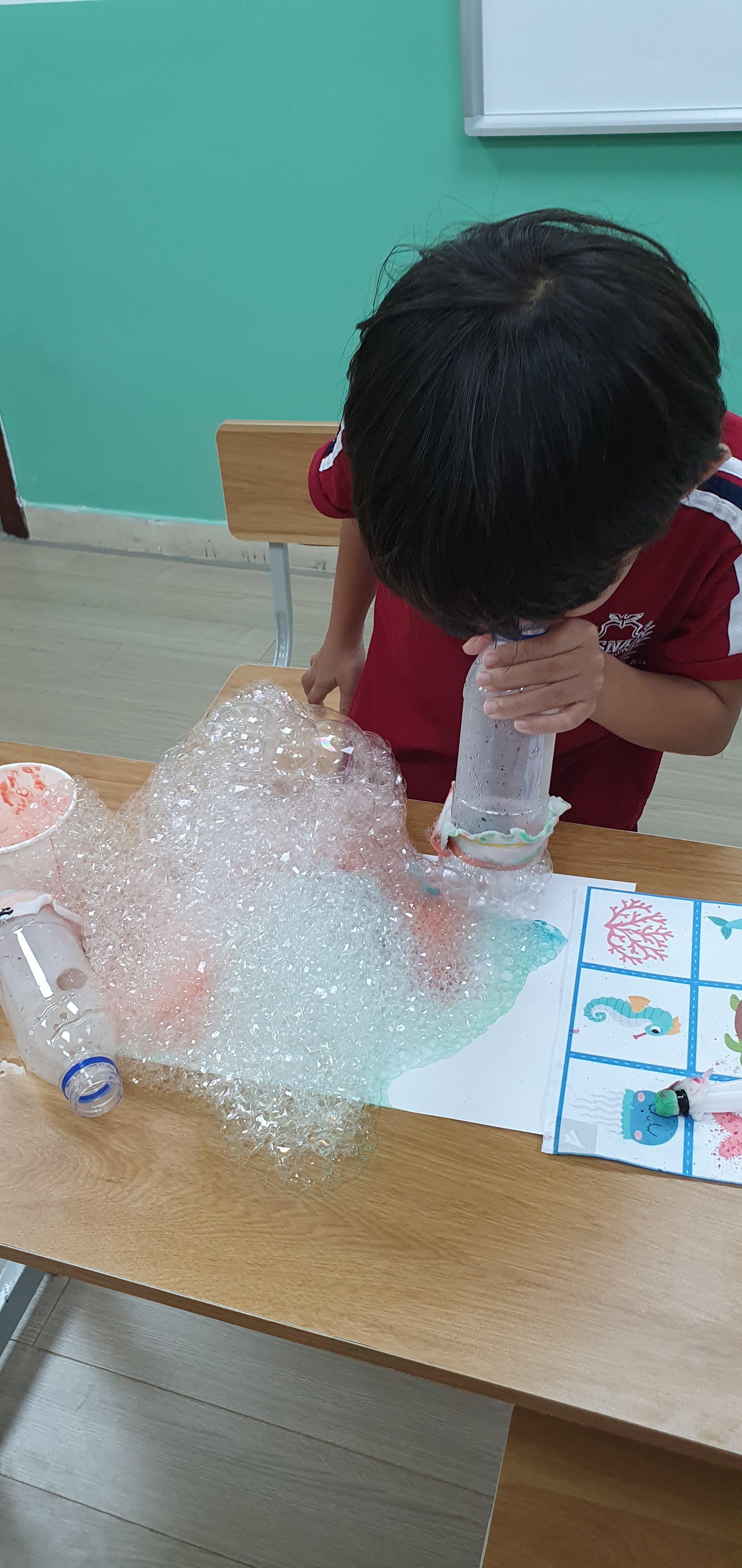 KakaoTalk_20250920_085910818_14.jpg