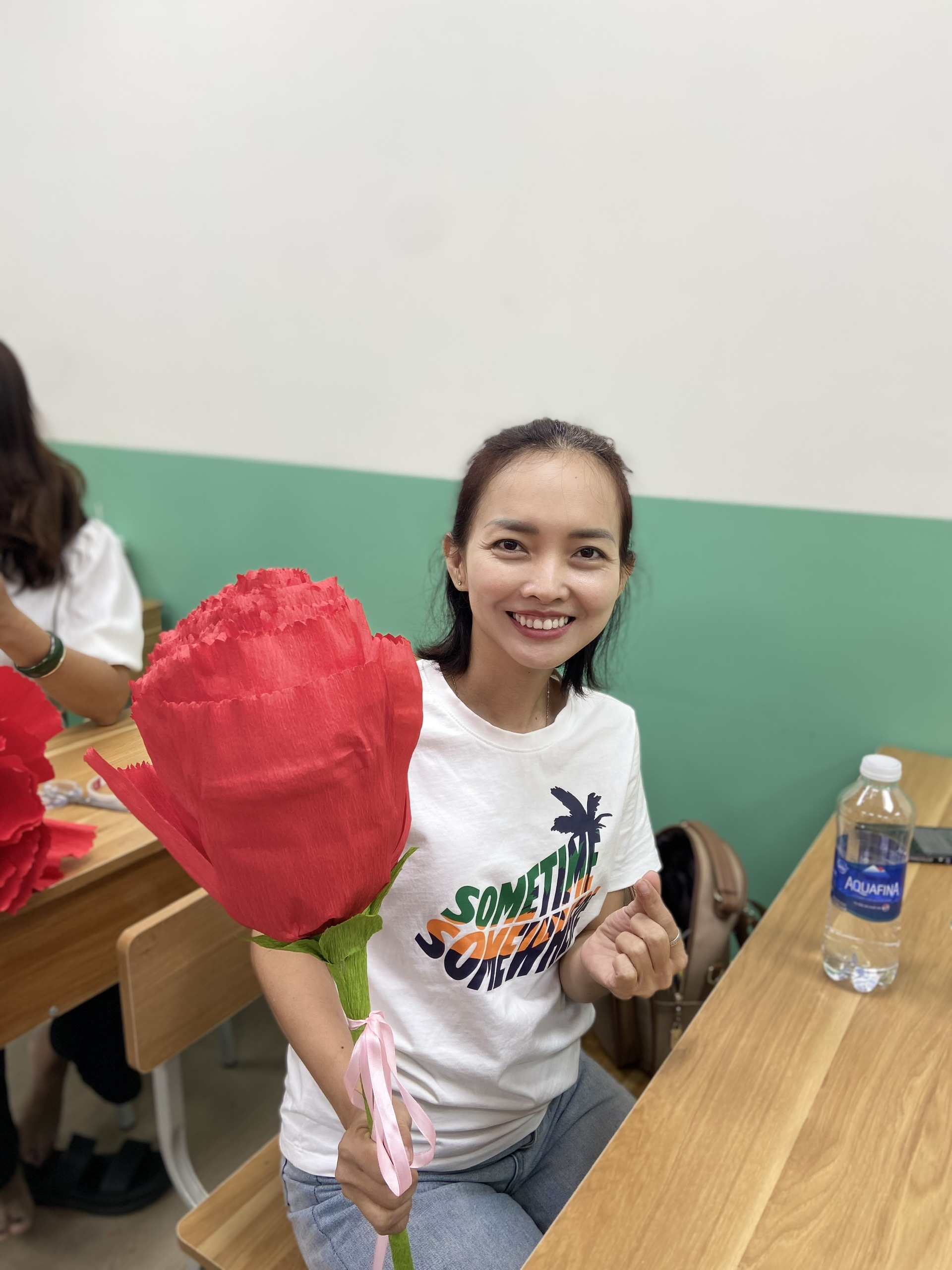 z7037760905858_2d5547cca35e887d40ead20375ea7caa.jpg