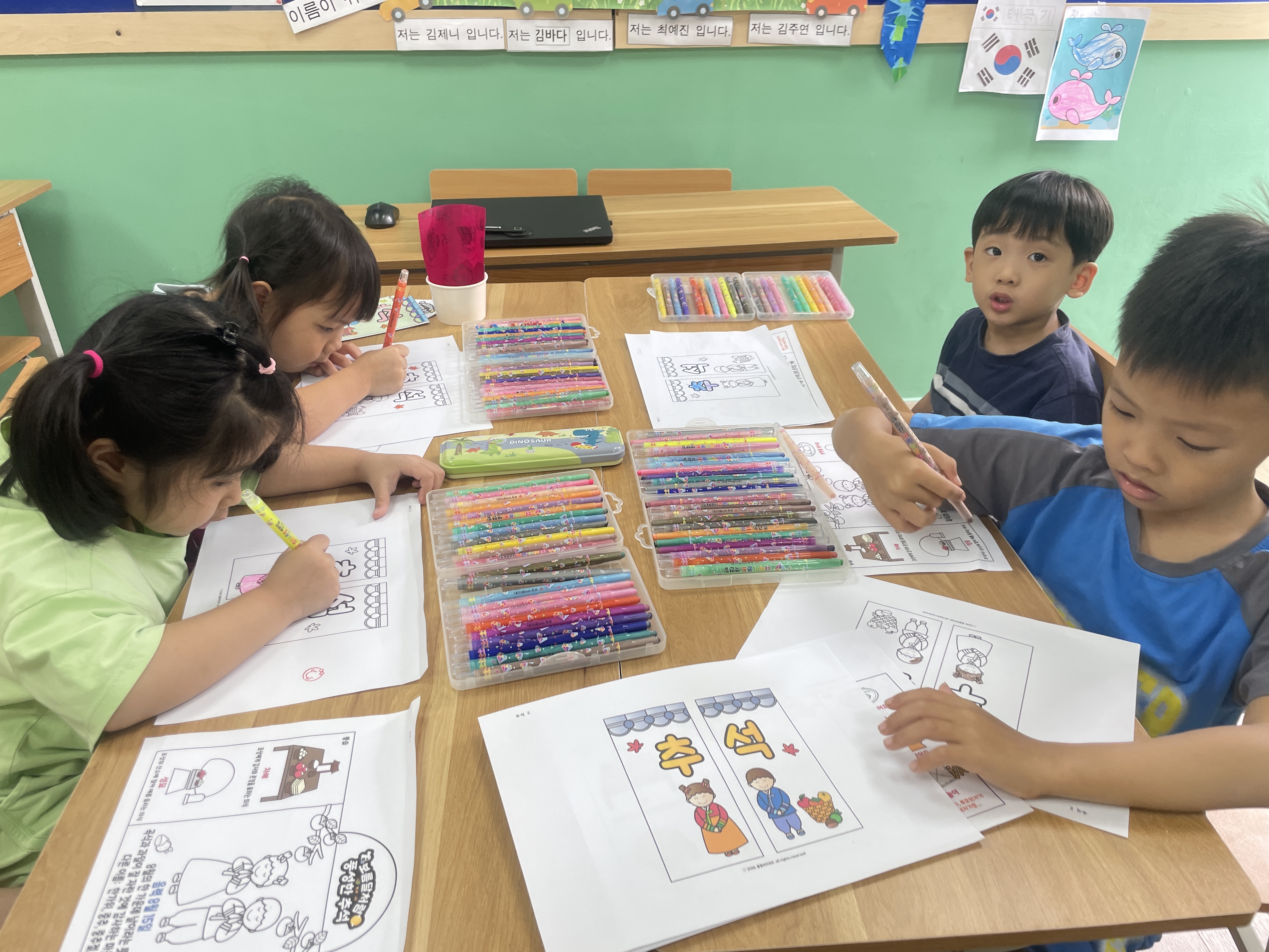 KakaoTalk_20250927_130859046_15.jpg