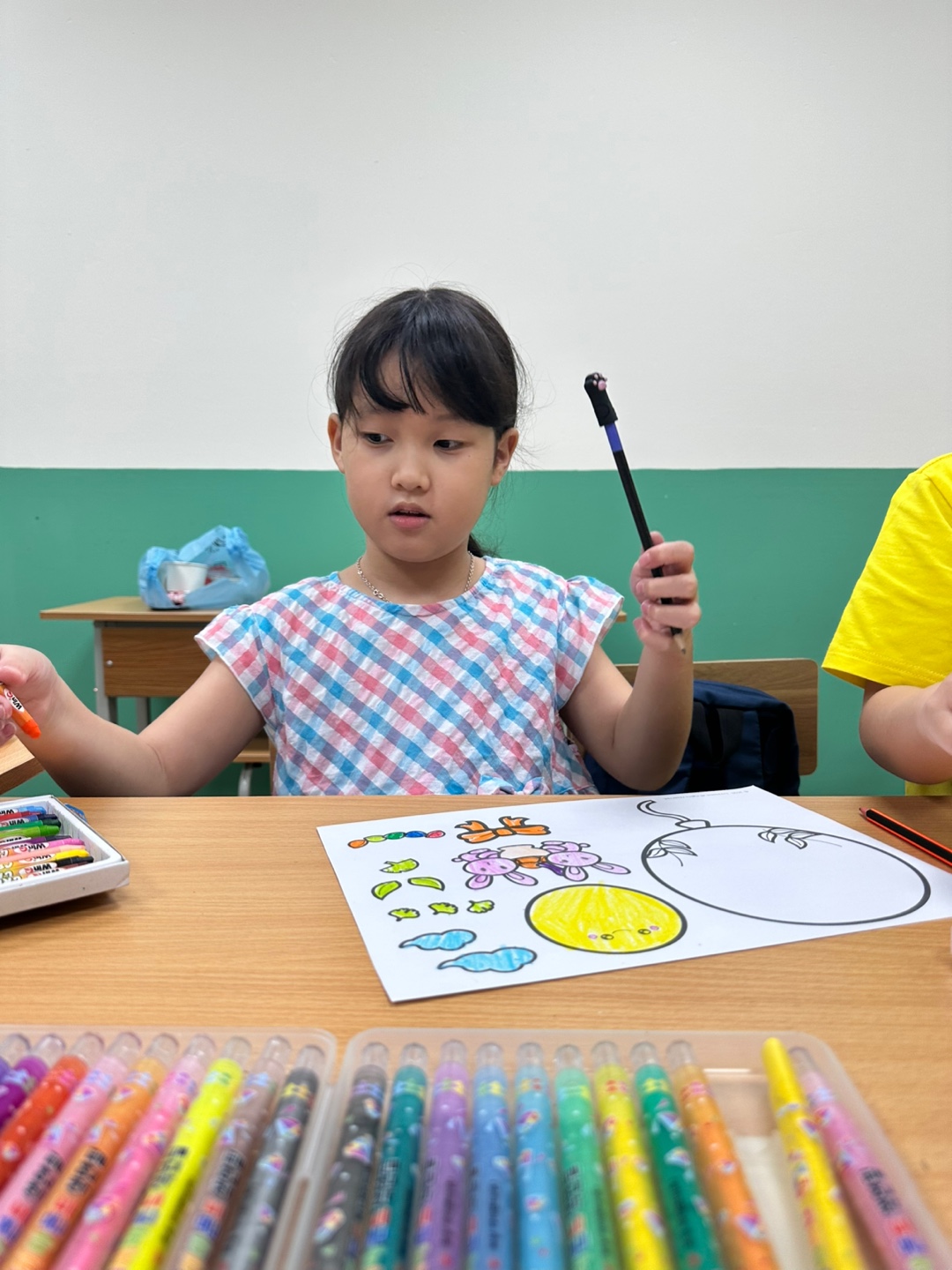KakaoTalk_20250927_142700260_12.jpg
