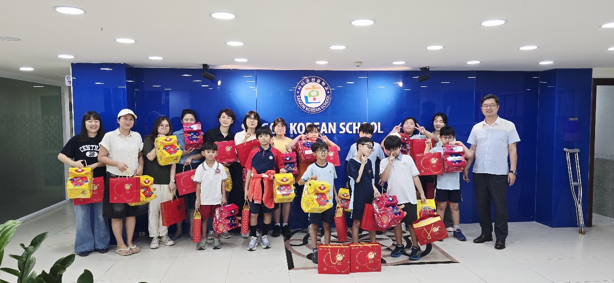 KakaoTalk_20251002_171828154_03.jpg