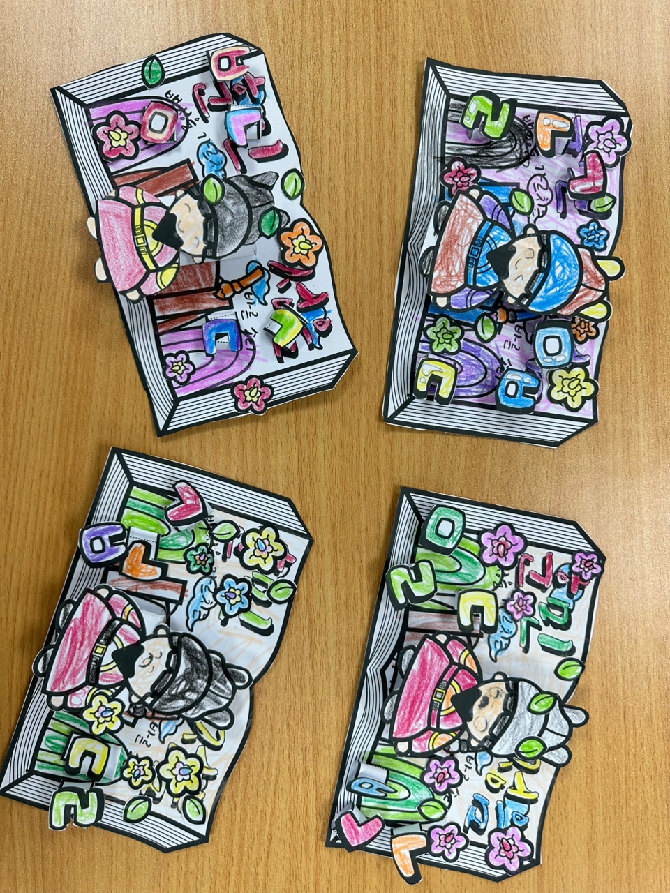 KakaoTalk_20251013_112428751_05.jpg