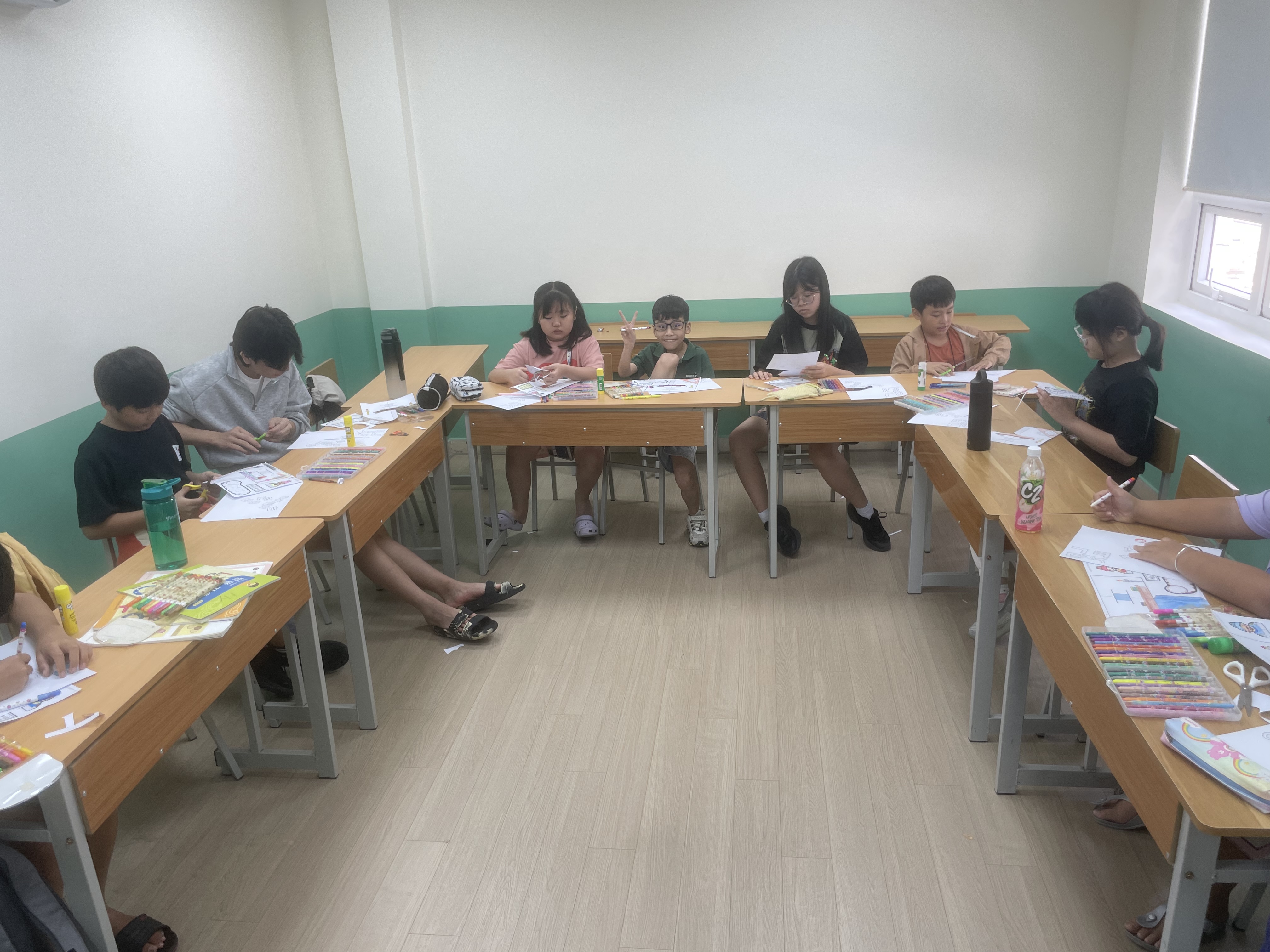 KakaoTalk_20251013_112428751_01.jpg