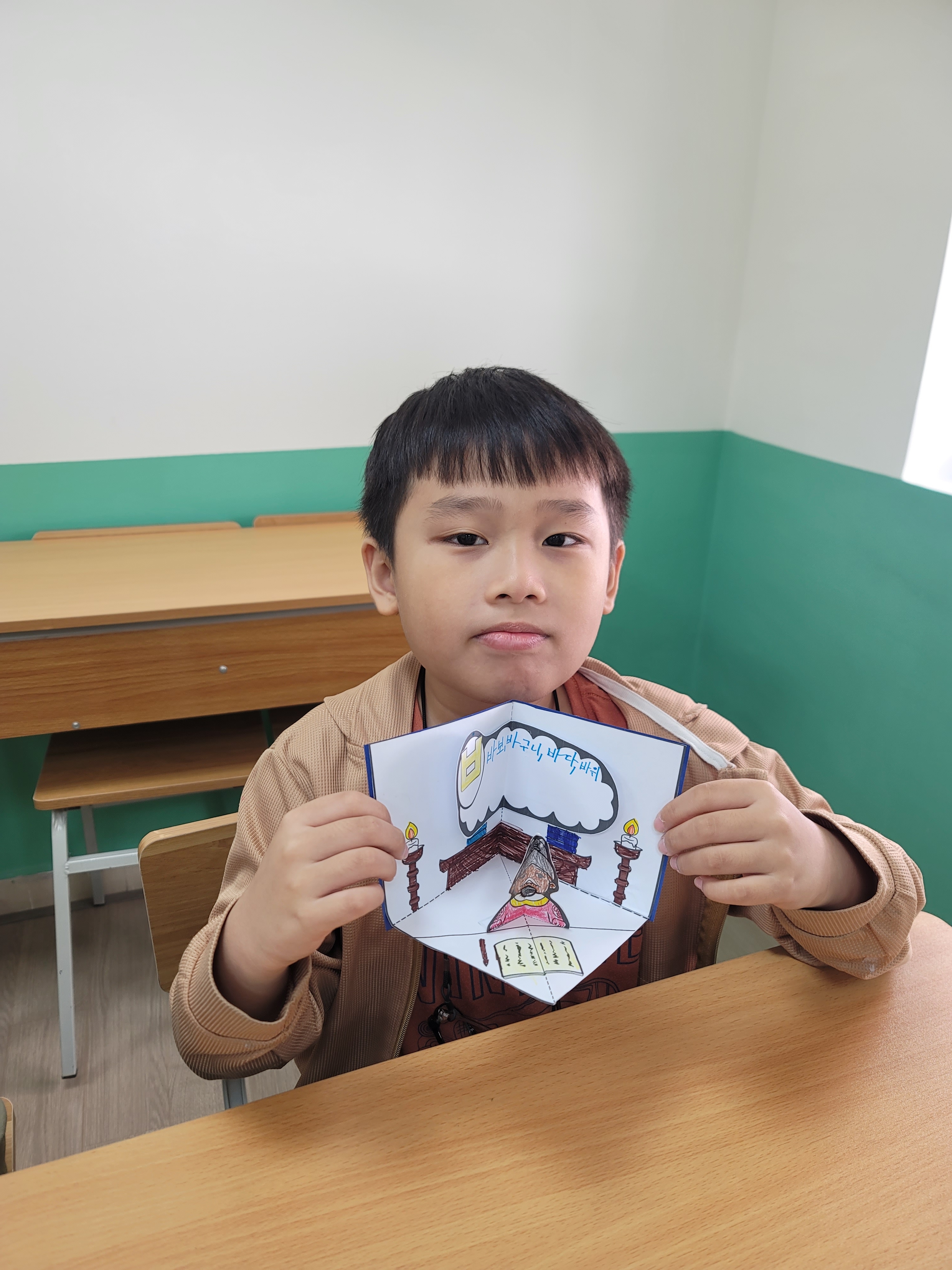 KakaoTalk_20251013_112428751_02.jpg