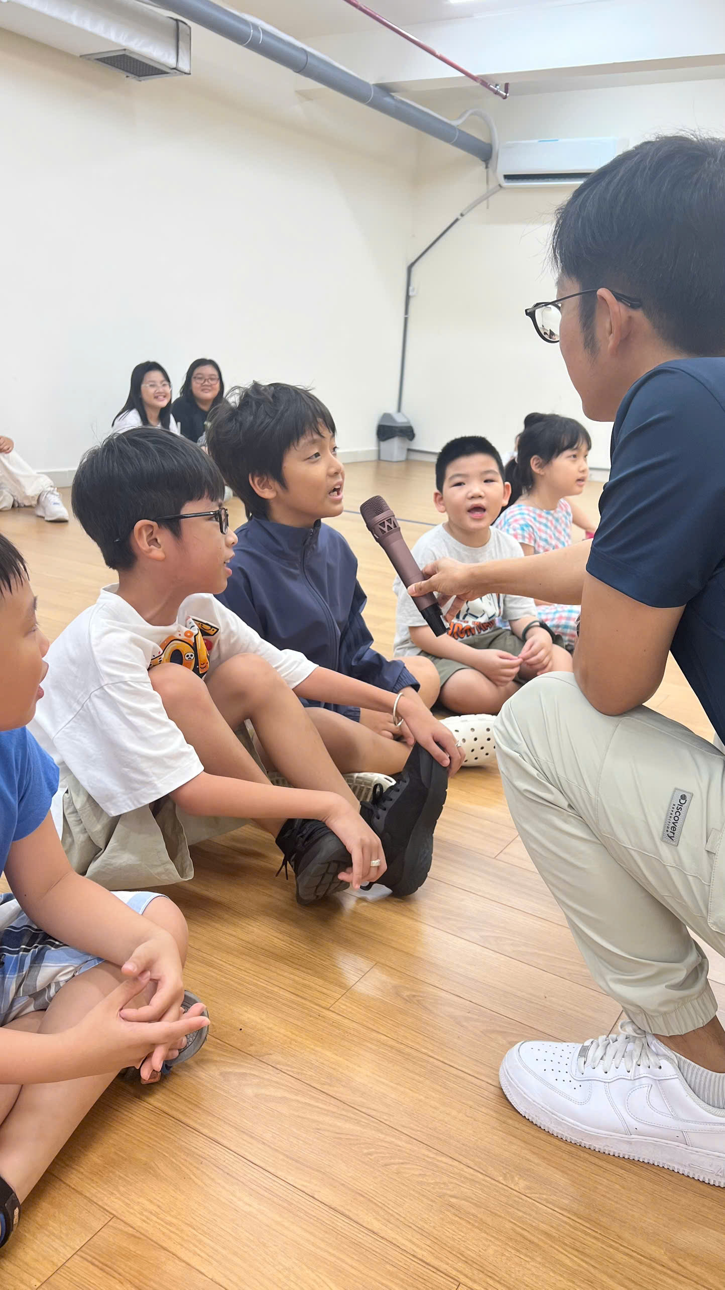 활동사진 111111111.jpg