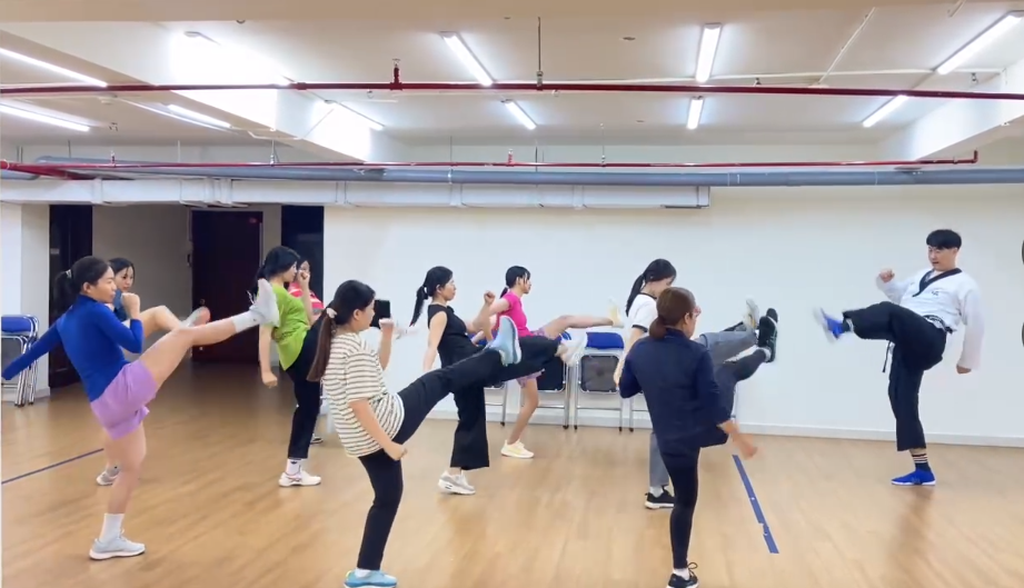 화면 캡처 2025-11-17 115354.png